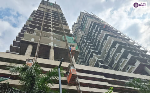 Real Estate Mumbai