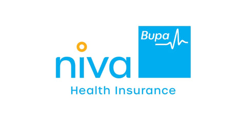Niva Bupa Health Insurance