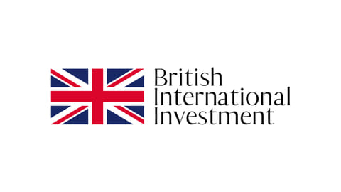 British International Investment