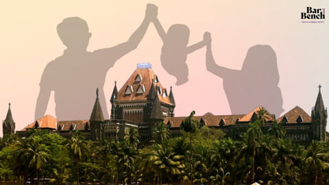 Bombay High Court