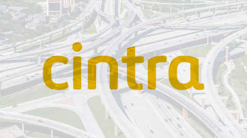 Cintra