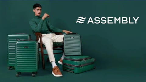Assembly