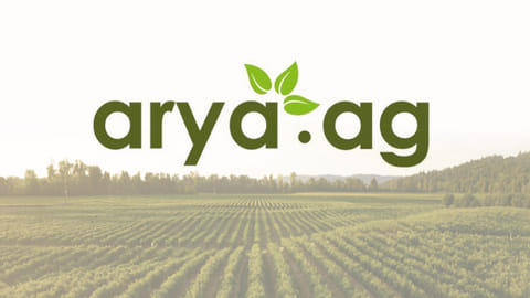 arya.ag