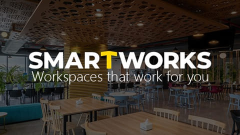 Smartworks