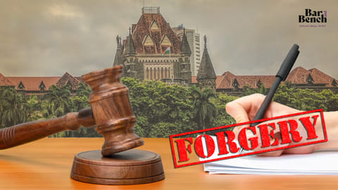 Bombay High court