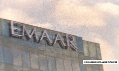 Emaar