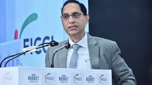 Tuhin Kanta Pandey