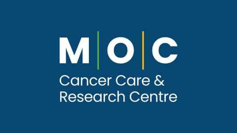  Mumbai Oncocare Centre