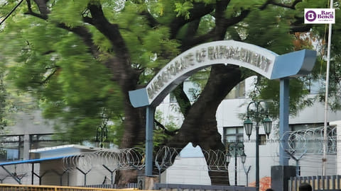 Enforcement Directorate