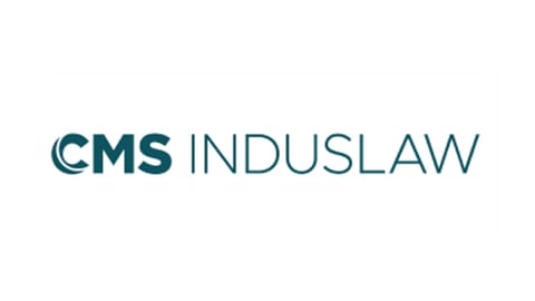 CMS INDUSLAW