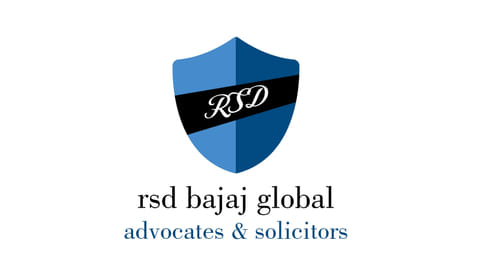 RSD Bajaj Global Law Firm