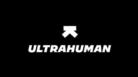 Ultrahuman