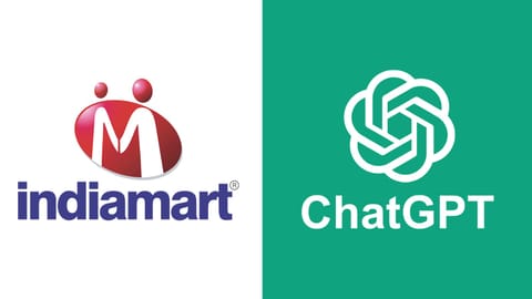 "Strong case": Calcutta High Court in IndiaMART suit against OpenAI for exclusion in ChatGPT search results
