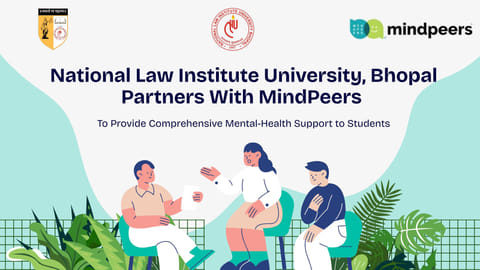 NLIU Mindpeers