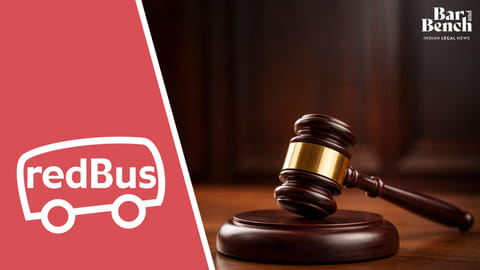 redBus
