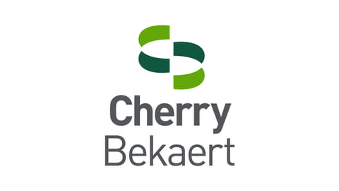 Cherry Bekaert