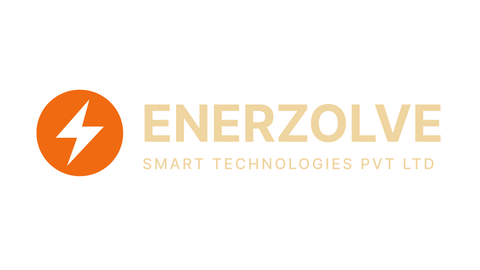 Enerzolve