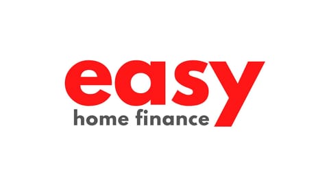 Easy Home Finance