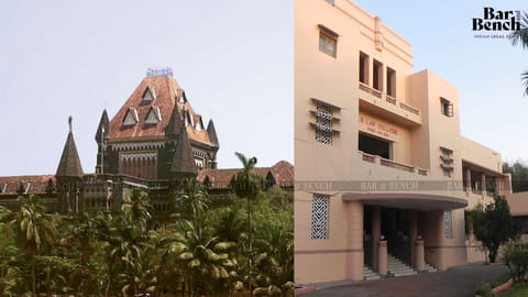 Bombay High Court and ILS Law College