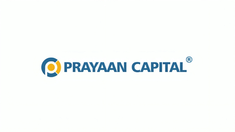 VERTICES PARTNERS, CAM act on Prayaan Capital ₹110 crore Series A fundraise