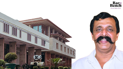 Aniruddha Bapu and Delhi High court