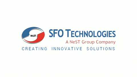SFO Technologies