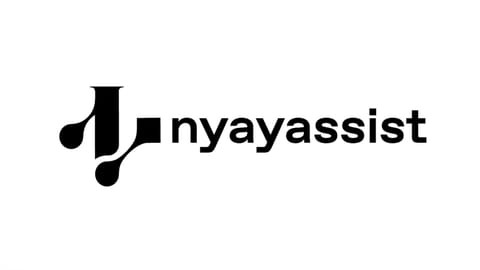 Nyay Assist