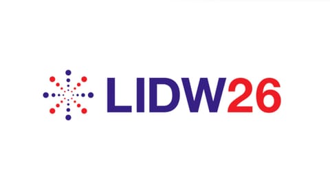 LIDW26