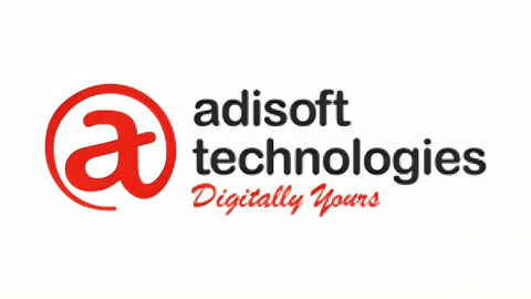Adisoft Technologies