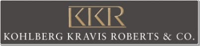 AMSS AZB and Simpson Thacher cement KKRs investment in Dalmia