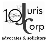 Mumbai based AM Law merges into Juris Corp