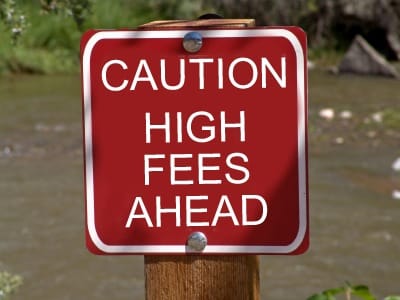 Delhi HC issues notice in challenge to exorbitant additional fees charged by BCD, BCI at time of enrolment