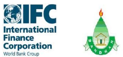 Amarchand and AZB advise on IFC investment in Microfinance firm Bandhan Financial