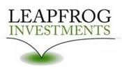 Amarchand and Trilegal advise on LeapFrog investment in Shriram CCL