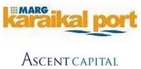 AZB and ALMT advise on Ascent Capital investment in Karaikal Port