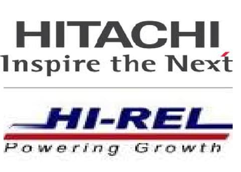 Luthra and Khaitan advise on Hitachi majority equity investment in Hi-Rel Electronics