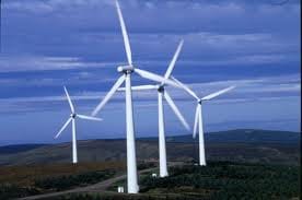 Amarchand MC amp Associates and Lawrence Graham advise on GE investment in Greenko