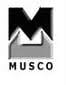 Mahindra Ugine sells 49 steel biz to Sanyo and Mitsui AZB JSA Khaitan Clifford and Herbert advise