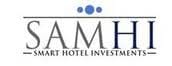 Equity International invests in newly formed hospitality company SAMHI ELP JSA Sidley and Warshaw advise
