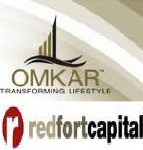 JSA and Wadia Ghandy advise on Red Fort Capital investment in Omkar Realtors