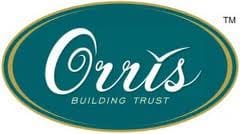 SNG, Dua advise on Kotak Realty Fund investment in Orris Infrastructure