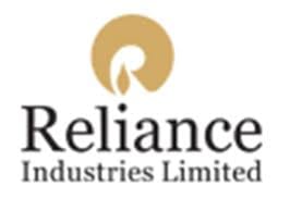 AZB JSA Davis Polk and Shearman help Reliance Industries raise 500 million through a bond issue