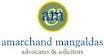 Amarchand bolsters partnership with 13 promotions