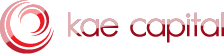 AZB and Sidley Austin help Kae Capital raise funds