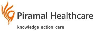 Amarchand and Weil Gotshal lead on Piramal Healthcares acquisition of US-based Decision Resources Group
