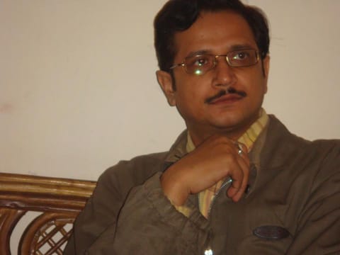 CLAT Guru Rajneesh Singh predicts CLAT 2012 expected Cut Off
