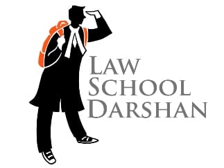 Law School Darshan: National Law University Odisha