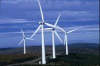 Trilegal Desai Diwanji and Davis Polk lead on Rs 1200 crore investment by Morgan Stanley in Continuum Wind Energy