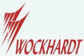 Amarchand Platinum and Freshfields advise on Wockhardts sale of Nutrition business to Danone Group