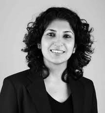 Juris Corp to open Chennai office Partner Hufriz Wadia to head operations